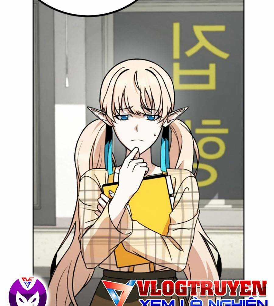 Tuyệt Đỉnh Anh Hùng Chapter 6 trang 116