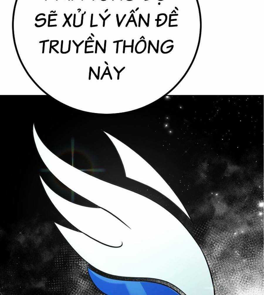 Tuyệt Đỉnh Anh Hùng Chapter 6 trang 118