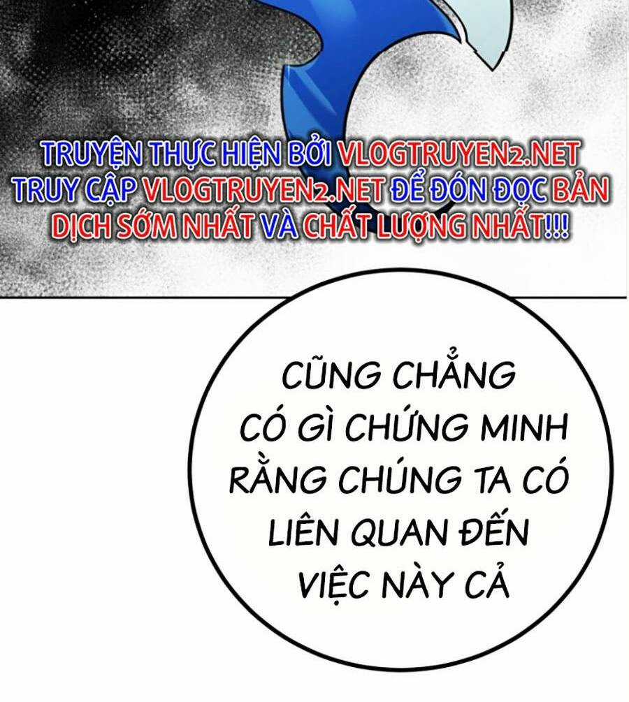 Tuyệt Đỉnh Anh Hùng Chapter 6 trang 119