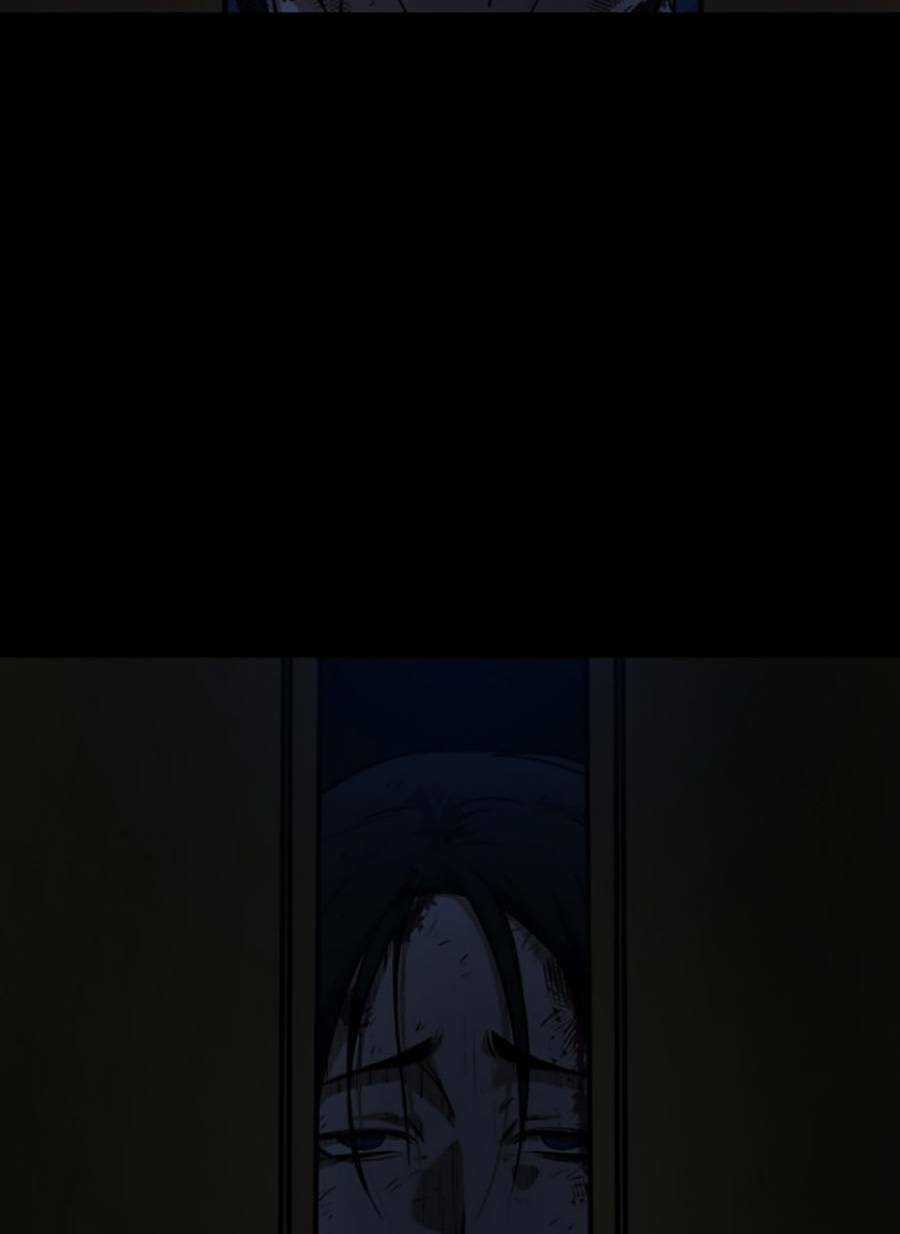 Tuyệt Đỉnh Anh Hùng Chapter 6 trang 12