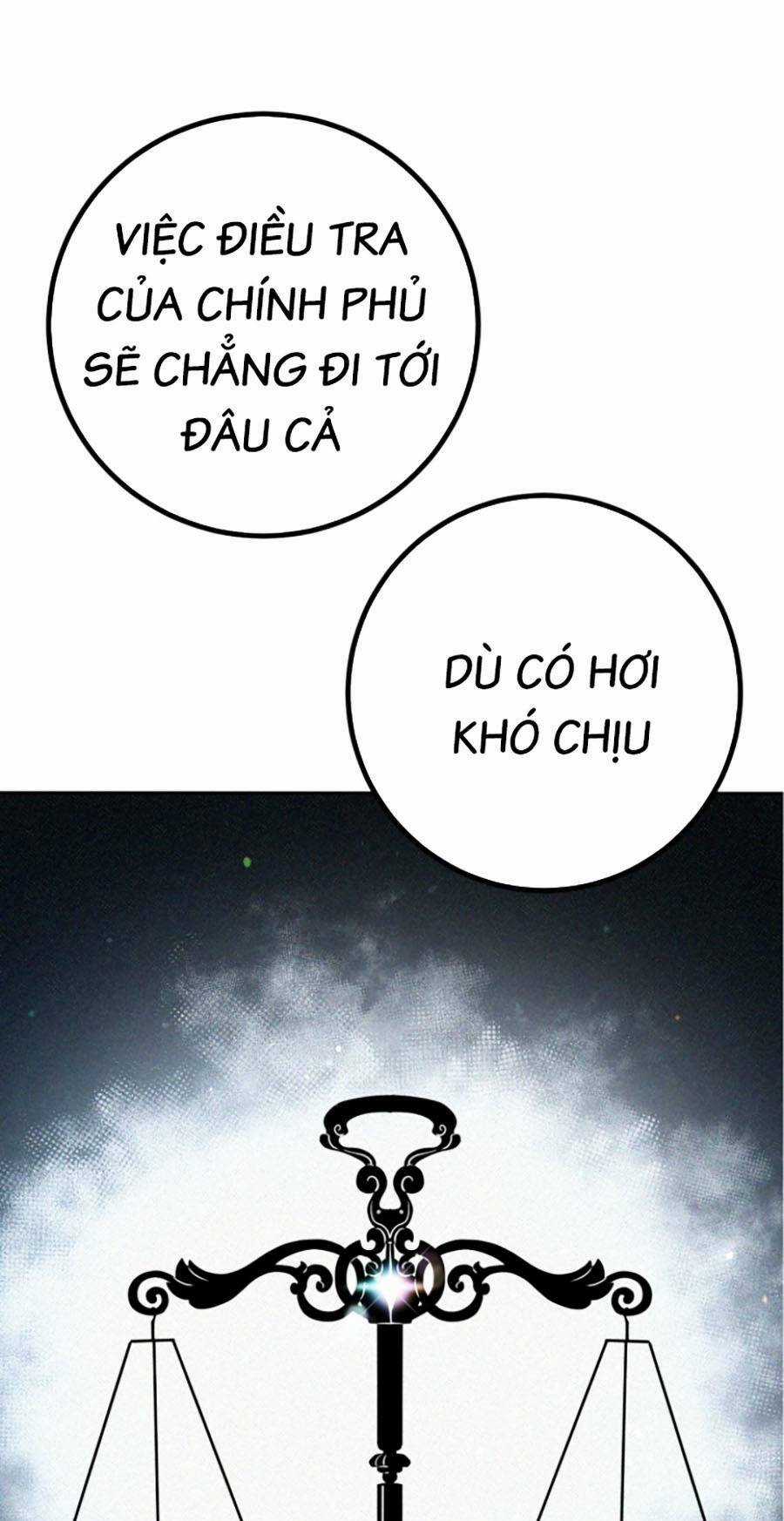 Tuyệt Đỉnh Anh Hùng Chapter 6 trang 120