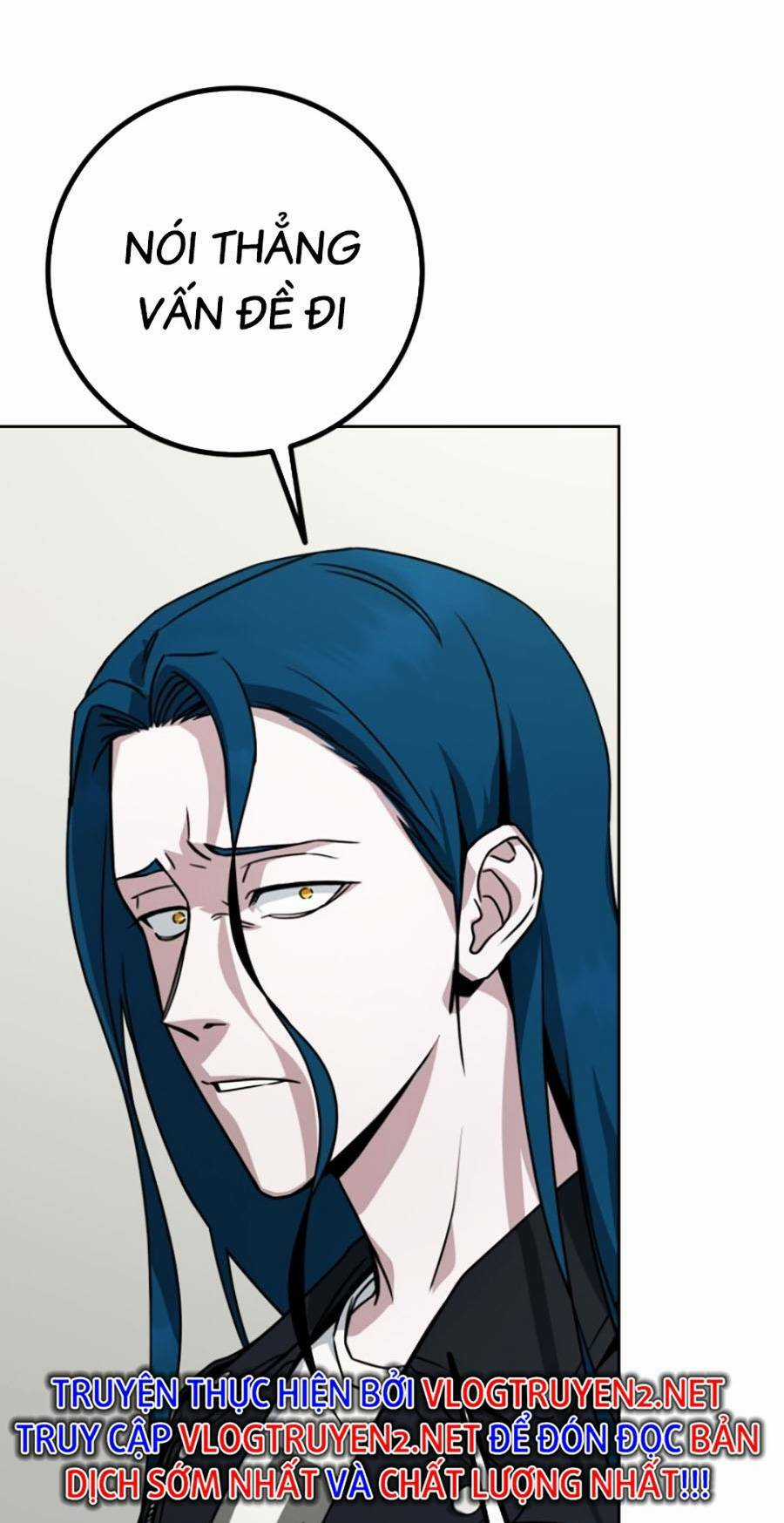 Tuyệt Đỉnh Anh Hùng Chapter 6 trang 123