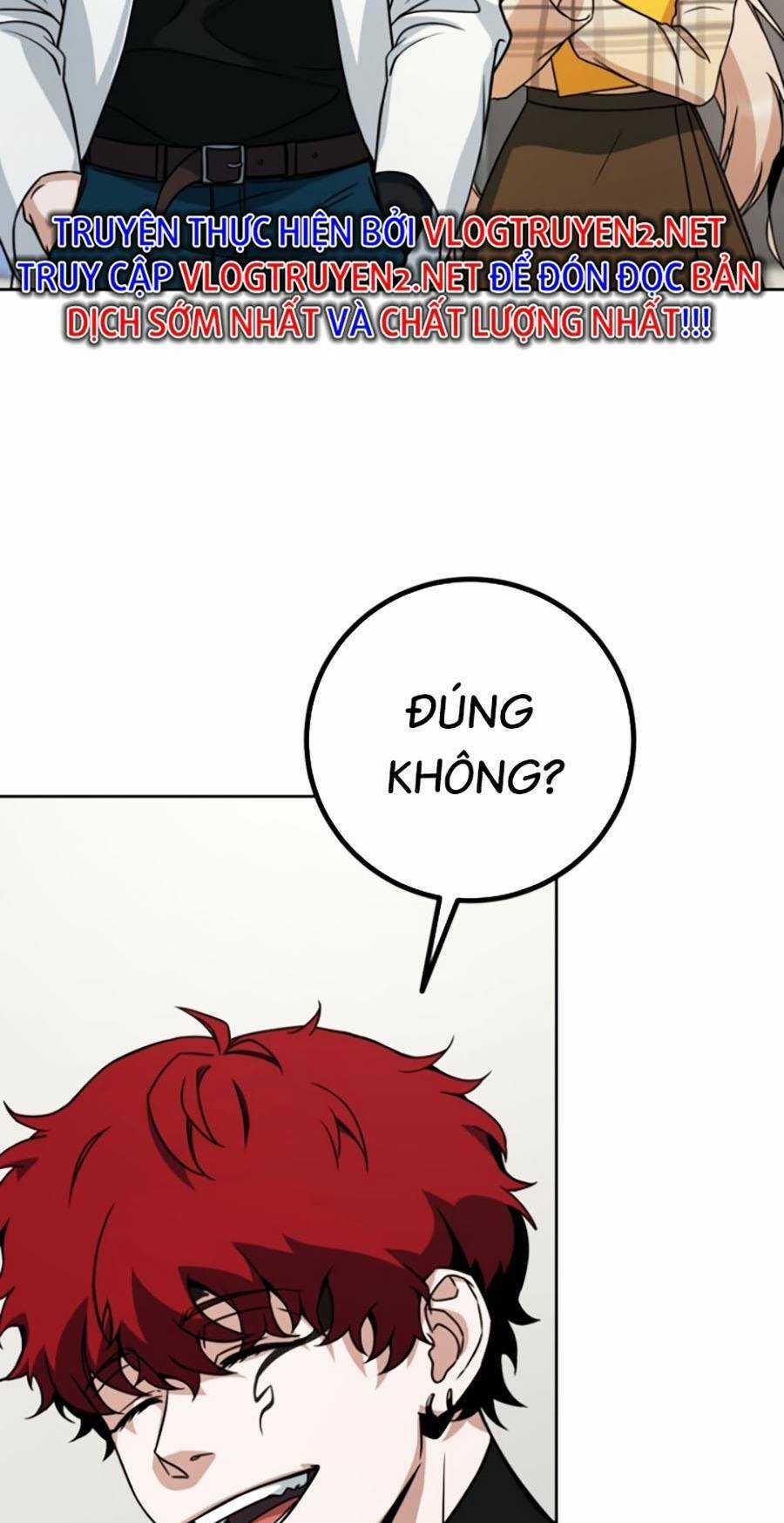 Tuyệt Đỉnh Anh Hùng Chapter 6 trang 129