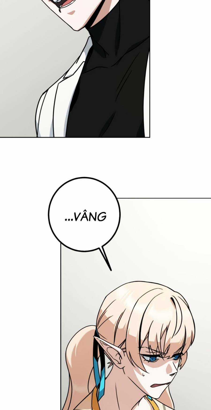 Tuyệt Đỉnh Anh Hùng Chapter 6 trang 130