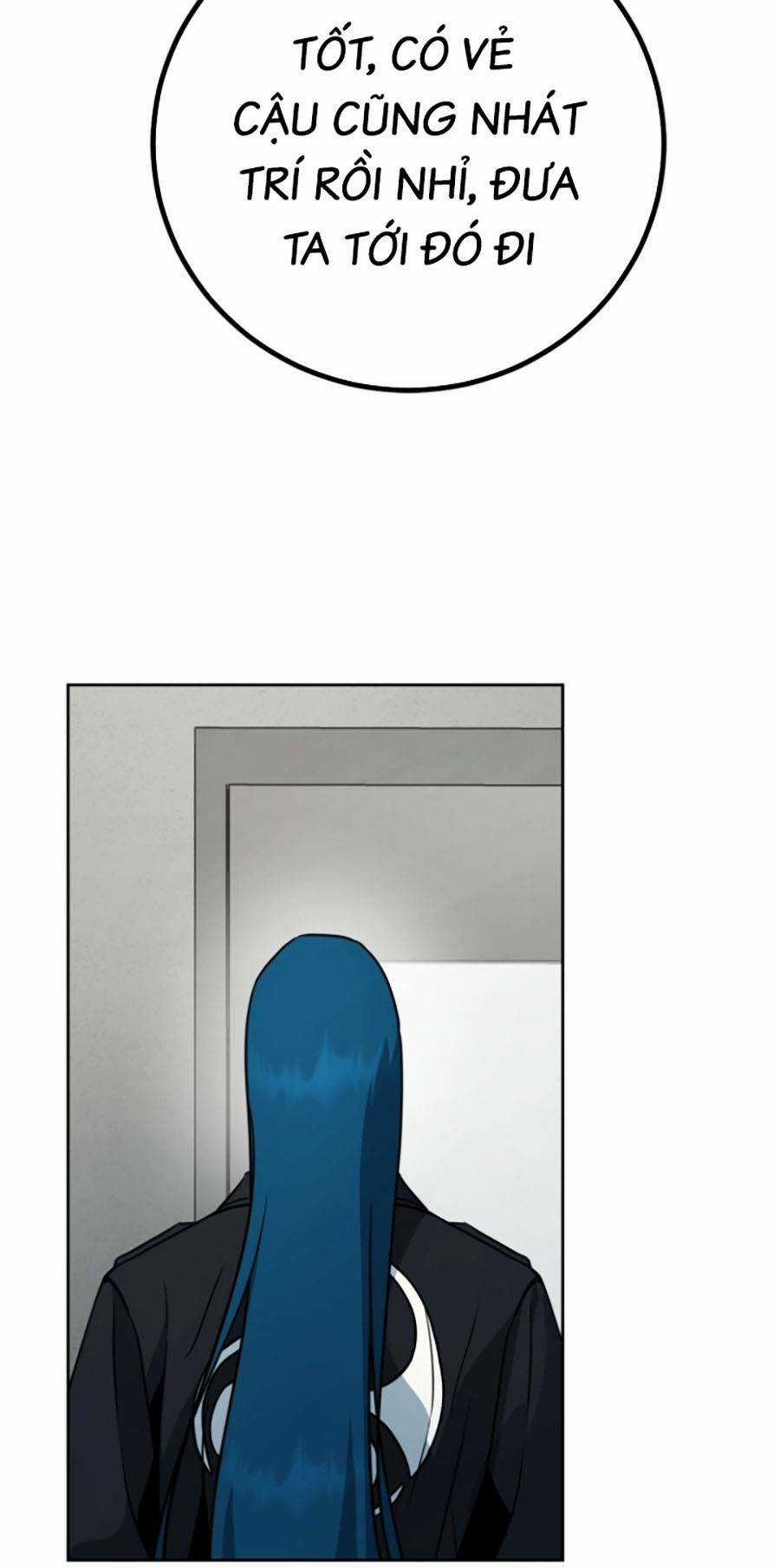 Tuyệt Đỉnh Anh Hùng Chapter 6 trang 137