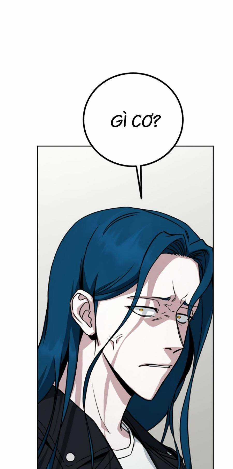 Tuyệt Đỉnh Anh Hùng Chapter 6 trang 138