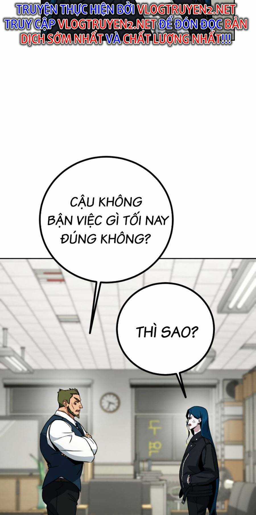 Tuyệt Đỉnh Anh Hùng Chapter 6 trang 139