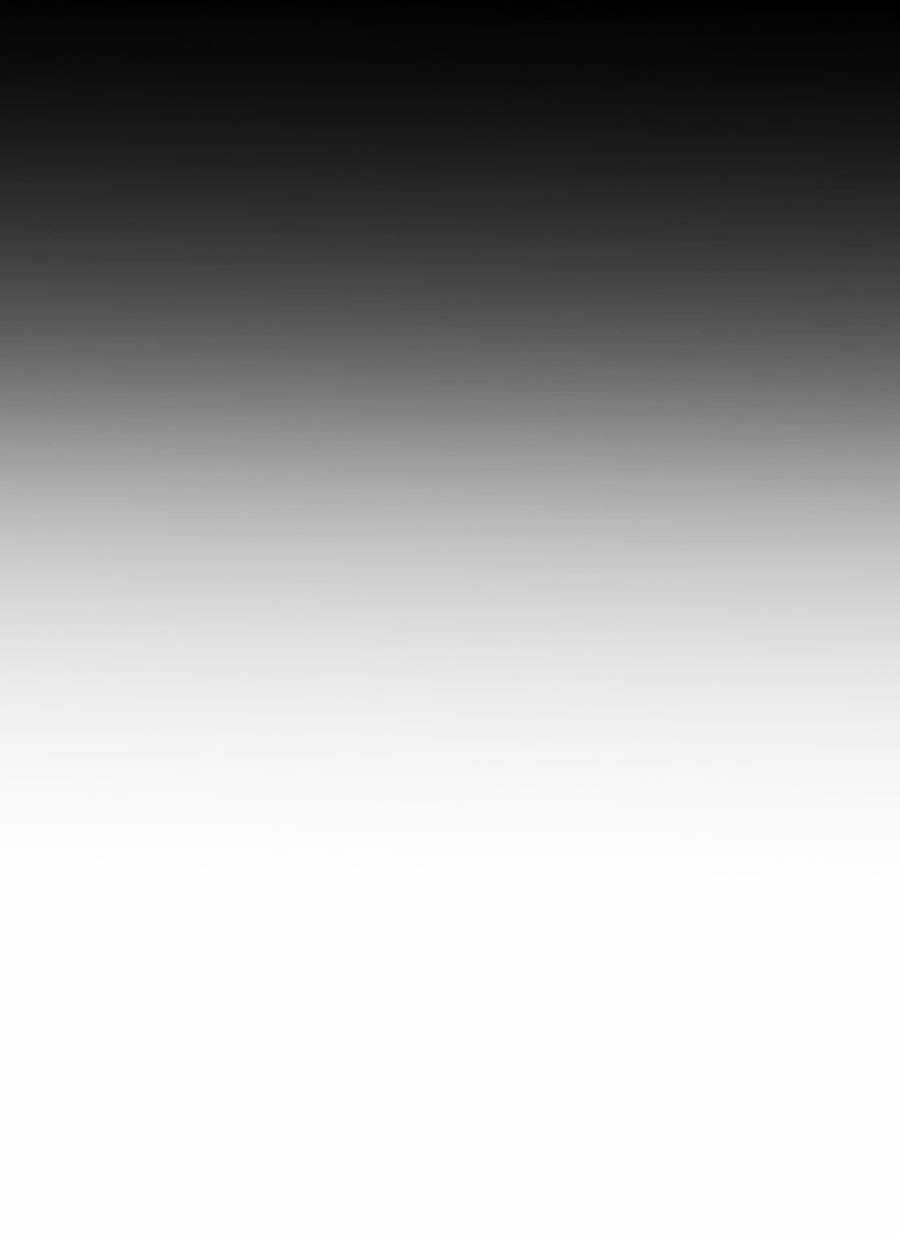 Tuyệt Đỉnh Anh Hùng Chapter 6 trang 14