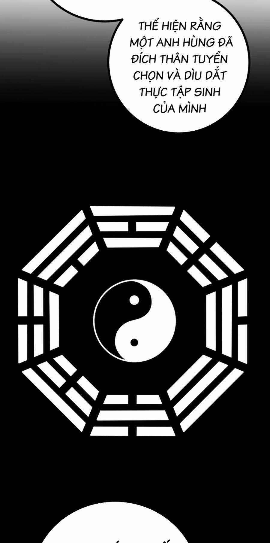 Tuyệt Đỉnh Anh Hùng Chapter 6 trang 143