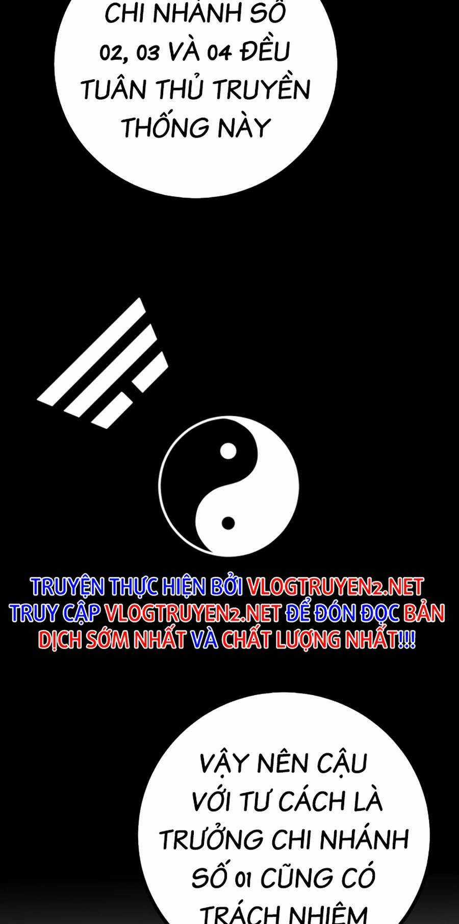 Tuyệt Đỉnh Anh Hùng Chapter 6 trang 144