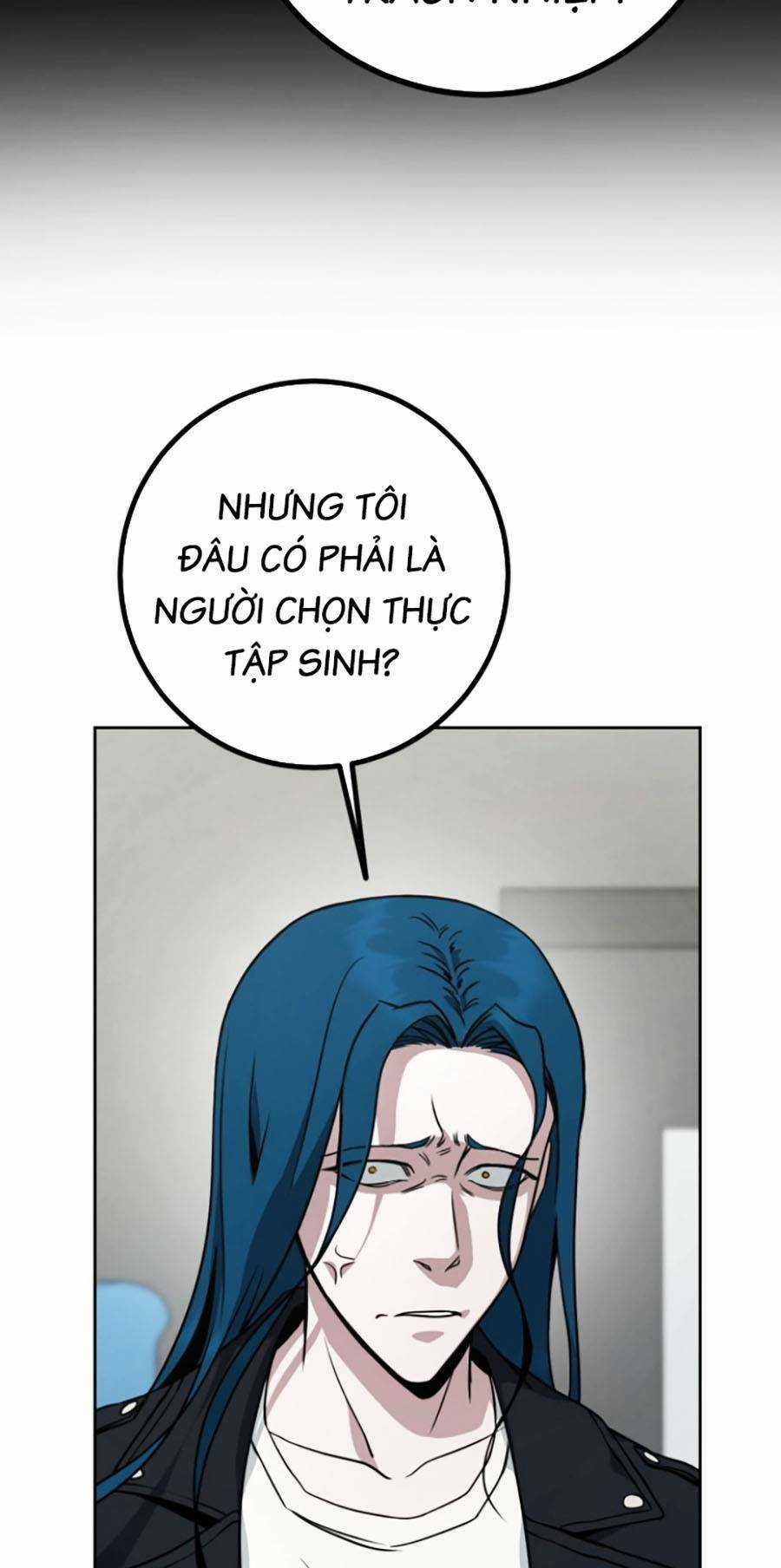 Tuyệt Đỉnh Anh Hùng Chapter 6 trang 145
