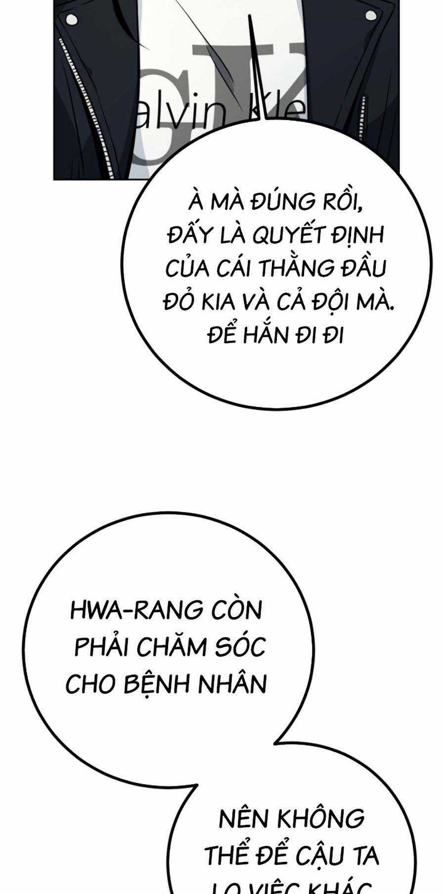 Tuyệt Đỉnh Anh Hùng Chapter 6 trang 146