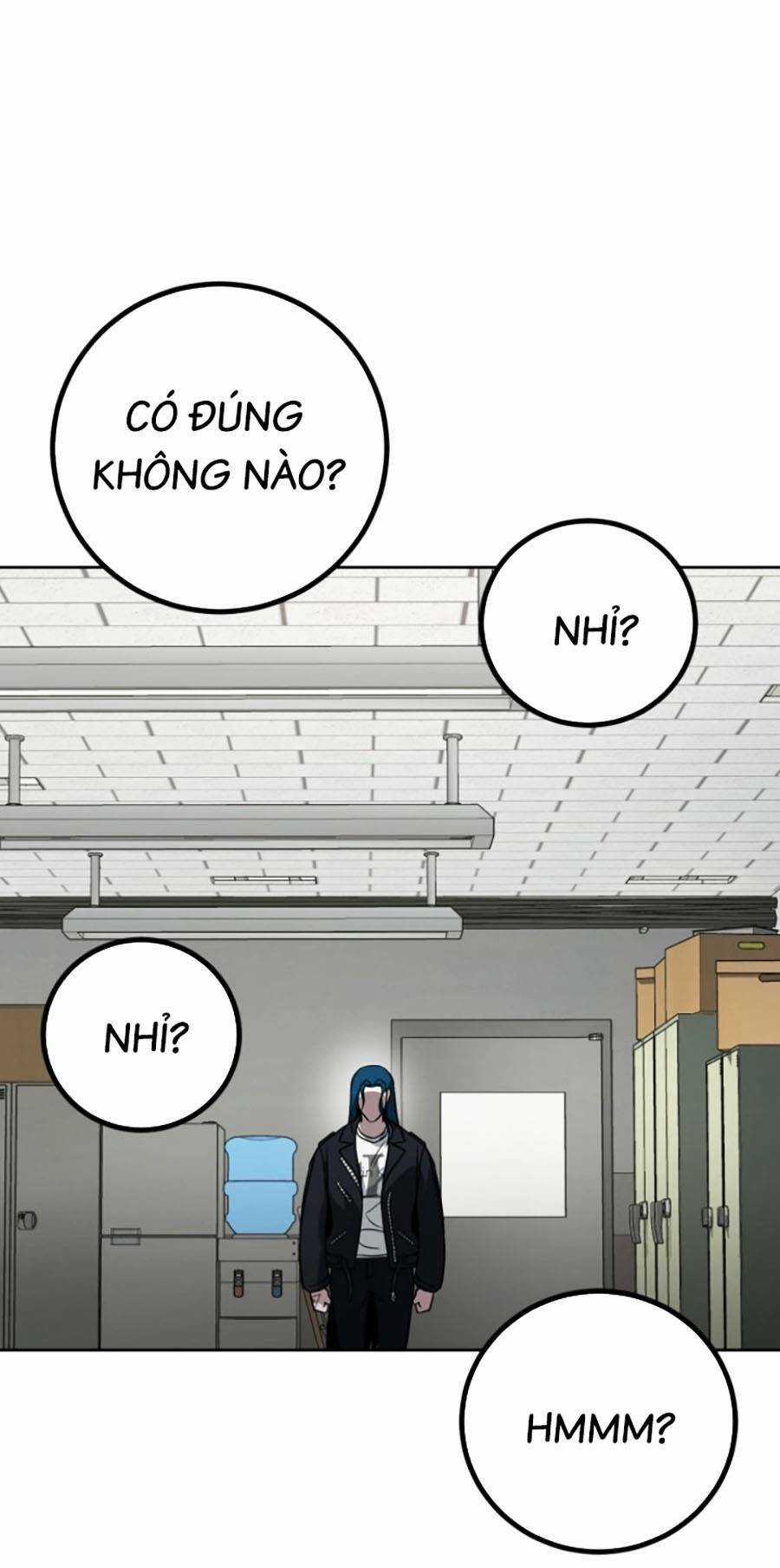 Tuyệt Đỉnh Anh Hùng Chapter 6 trang 148