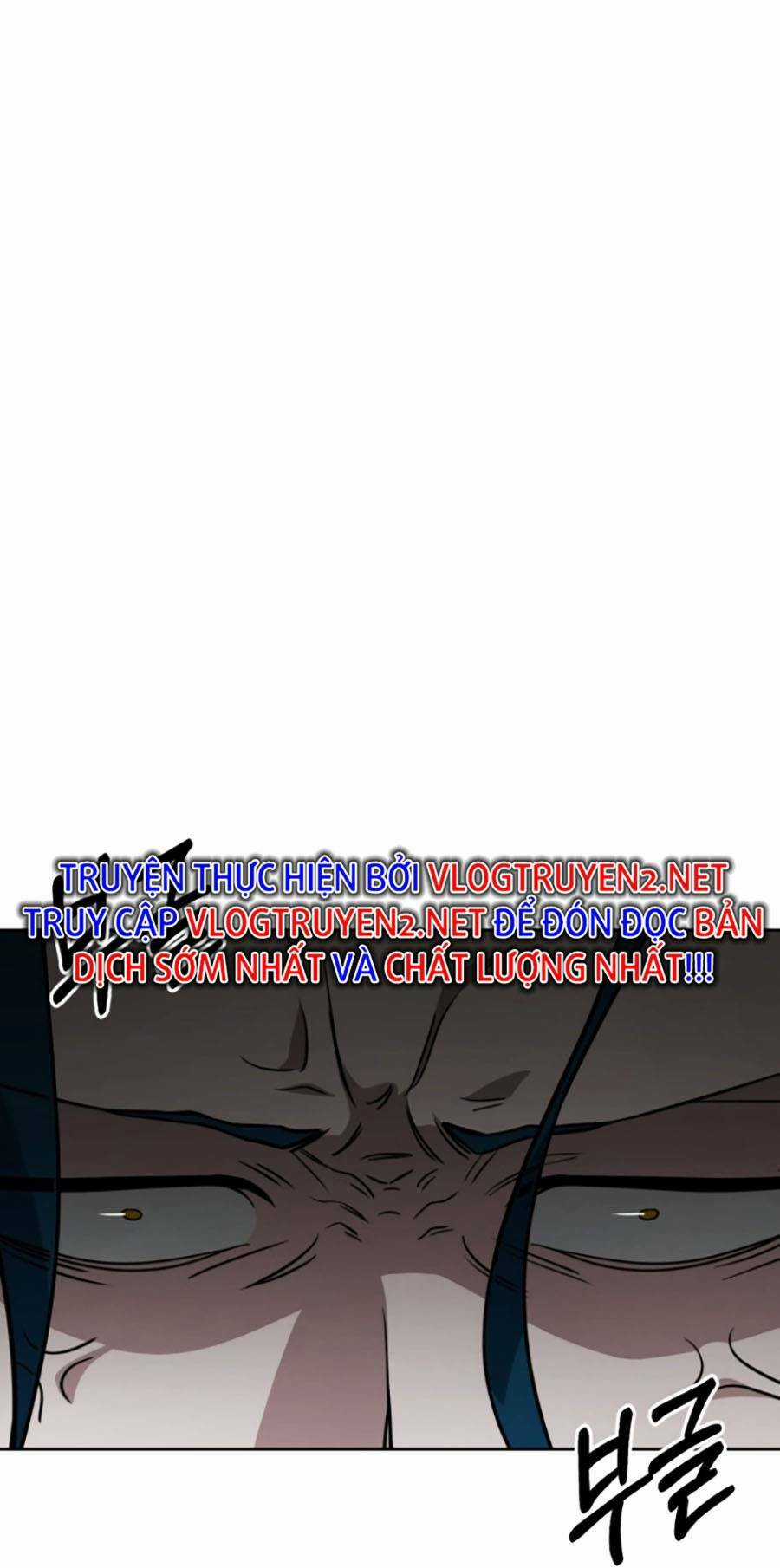 Tuyệt Đỉnh Anh Hùng Chapter 6 trang 149