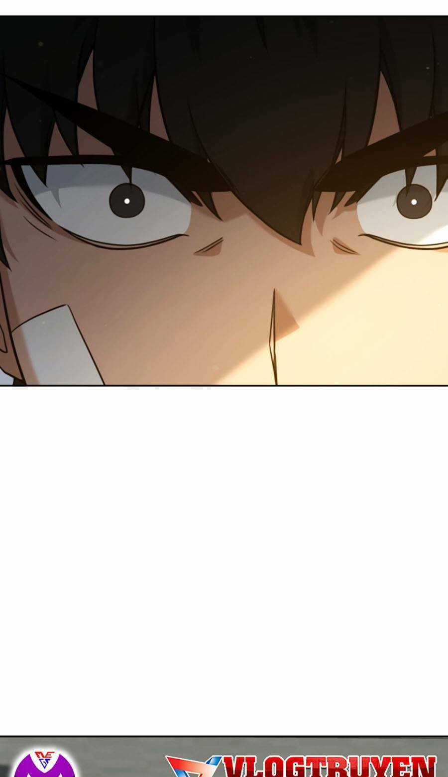 Tuyệt Đỉnh Anh Hùng Chapter 6 trang 15