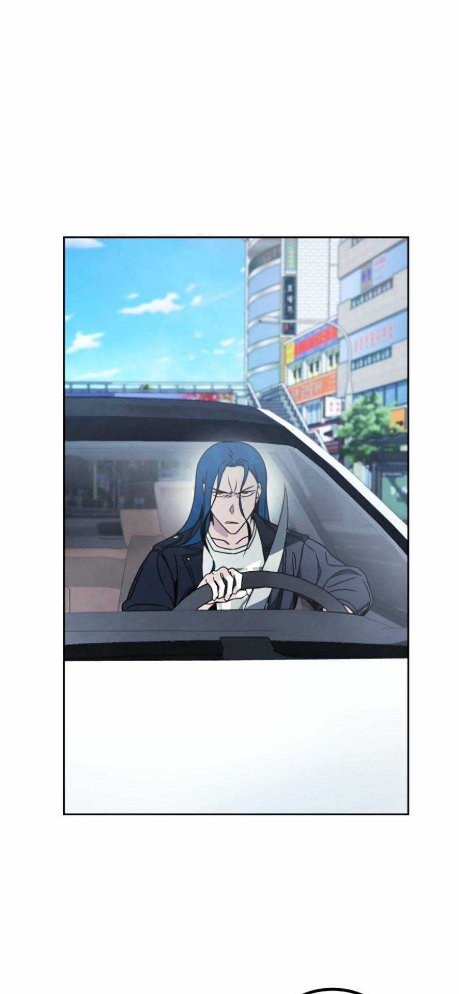 Tuyệt Đỉnh Anh Hùng Chapter 6 trang 150