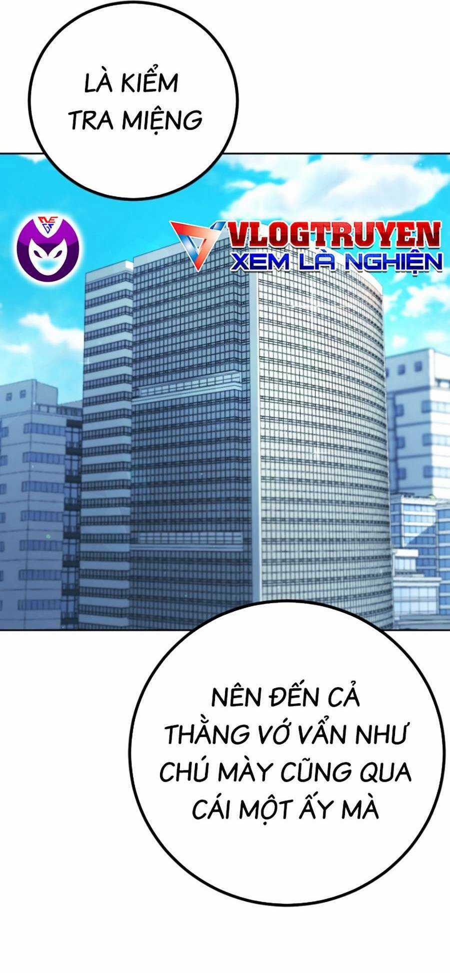 Tuyệt Đỉnh Anh Hùng Chapter 6 trang 156