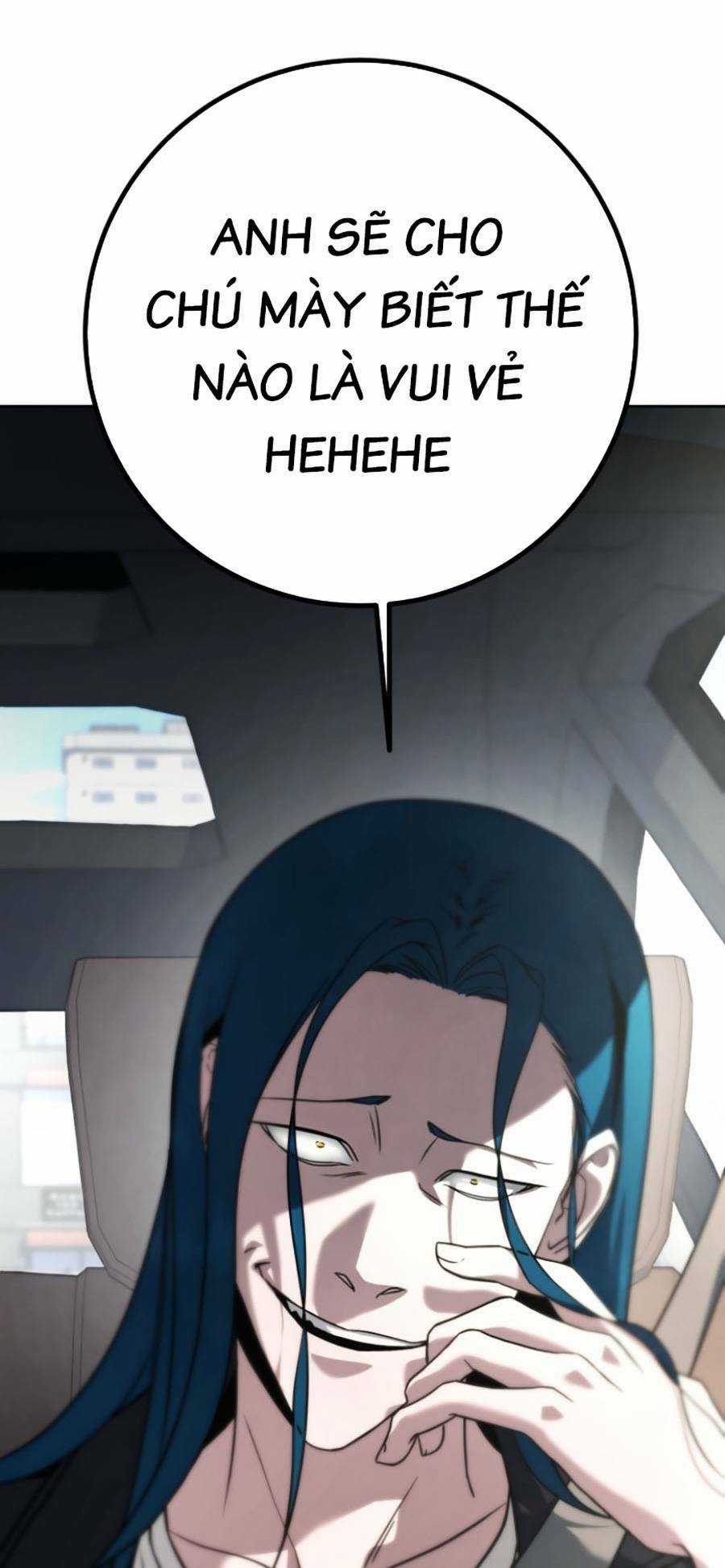 Tuyệt Đỉnh Anh Hùng Chapter 6 trang 158