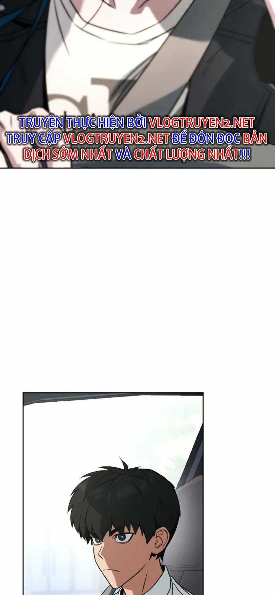 Tuyệt Đỉnh Anh Hùng Chapter 6 trang 159