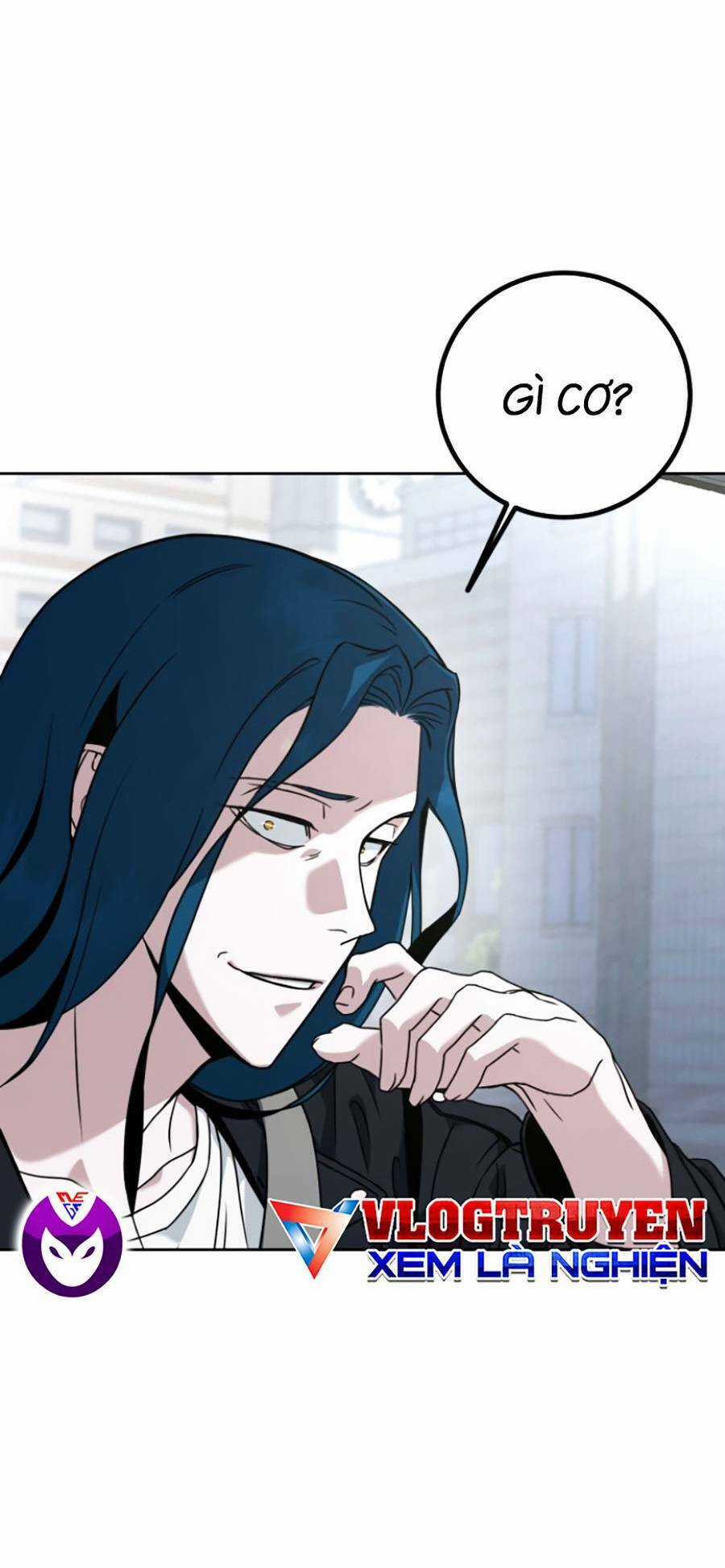 Tuyệt Đỉnh Anh Hùng Chapter 6 trang 161