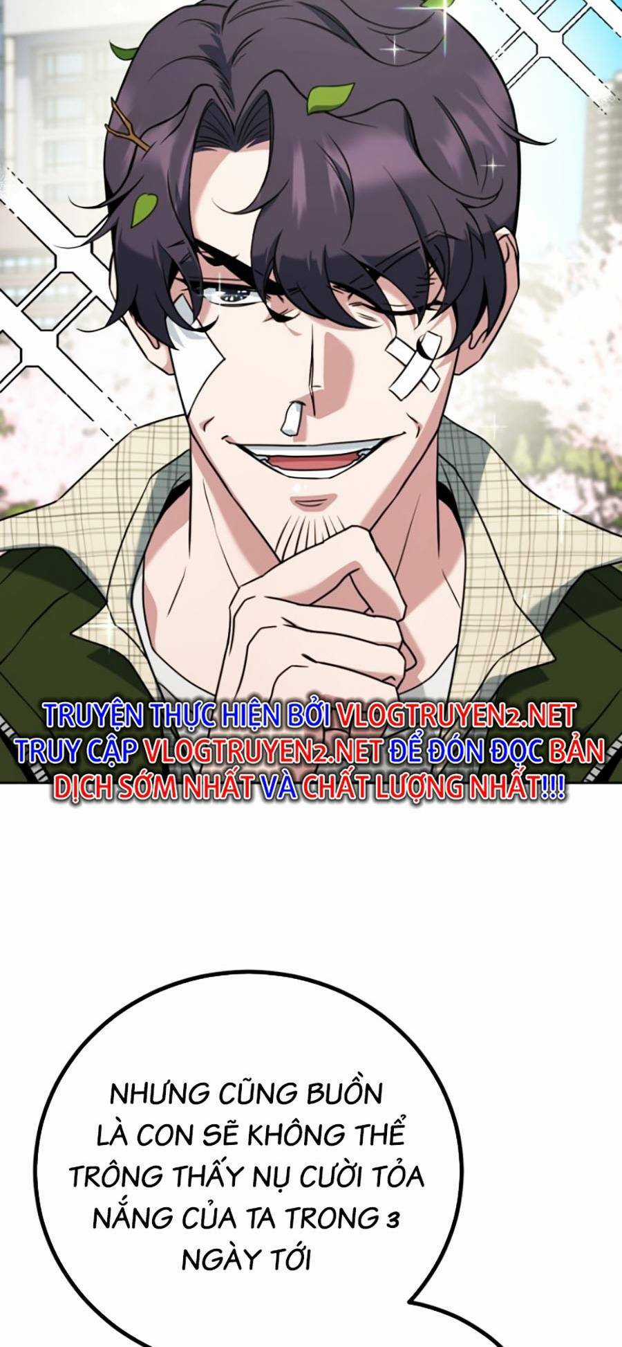 Tuyệt Đỉnh Anh Hùng Chapter 6 trang 163