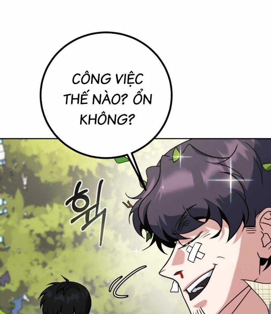 Tuyệt Đỉnh Anh Hùng Chapter 6 trang 165