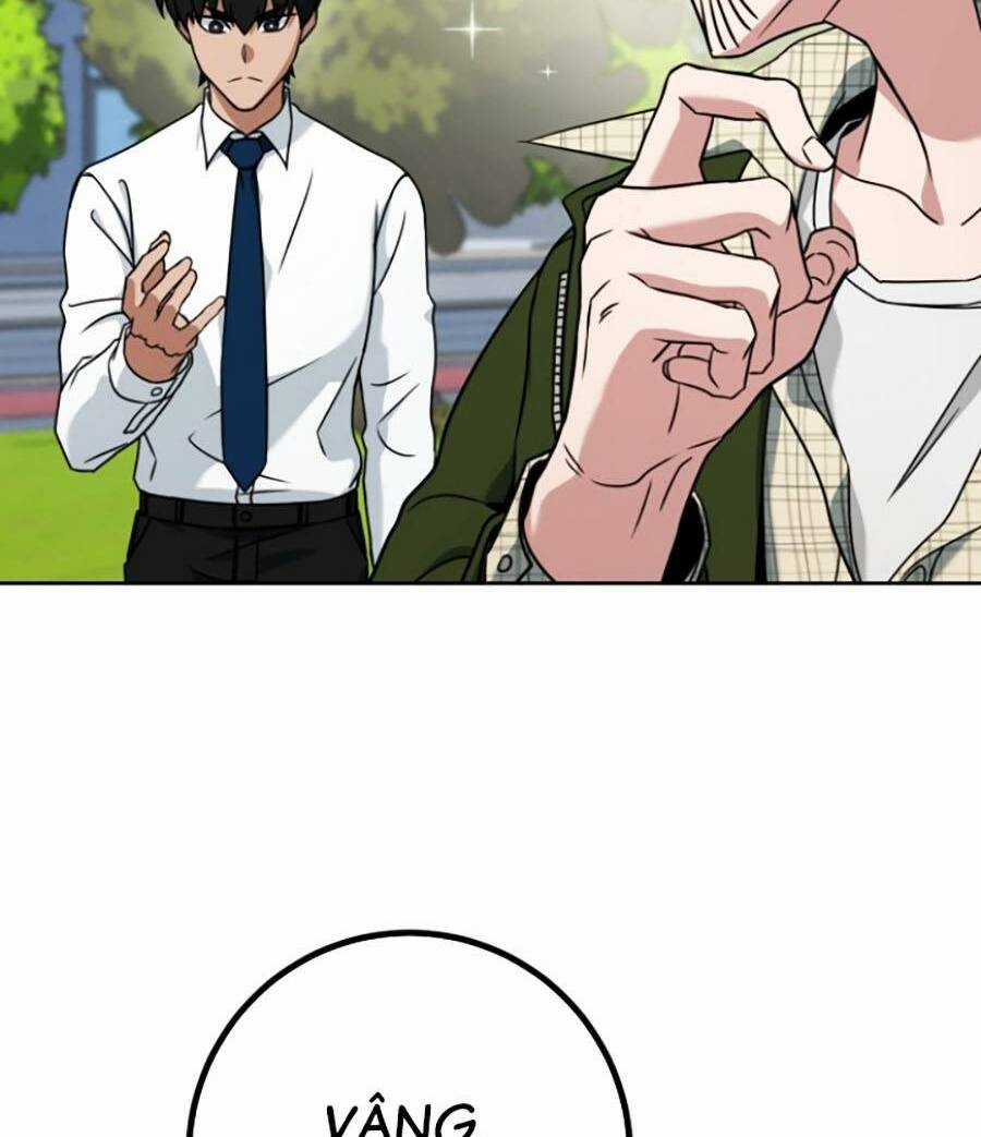 Tuyệt Đỉnh Anh Hùng Chapter 6 trang 166