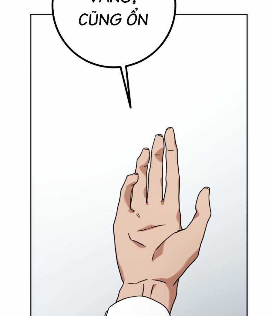 Tuyệt Đỉnh Anh Hùng Chapter 6 trang 167