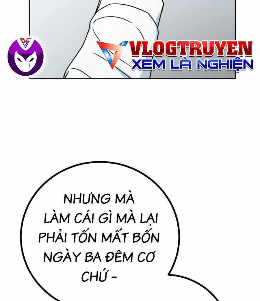 Tuyệt Đỉnh Anh Hùng Chapter 6 trang 168