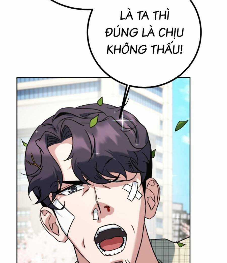 Tuyệt Đỉnh Anh Hùng Chapter 6 trang 169