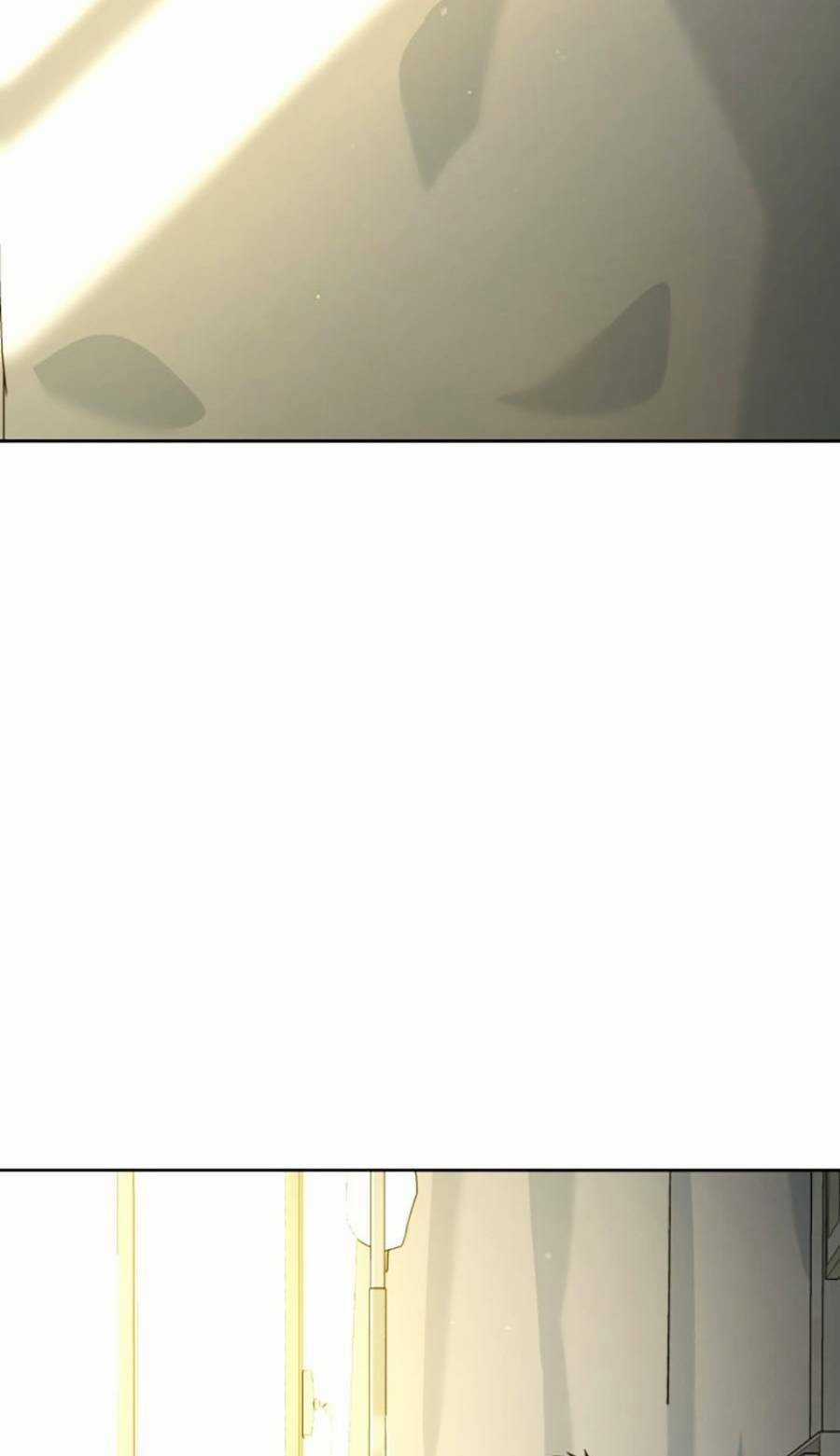 Tuyệt Đỉnh Anh Hùng Chapter 6 trang 17