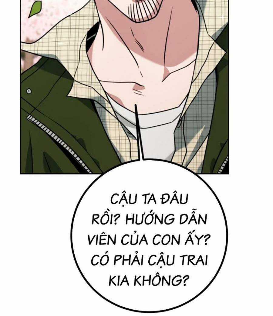 Tuyệt Đỉnh Anh Hùng Chapter 6 trang 170