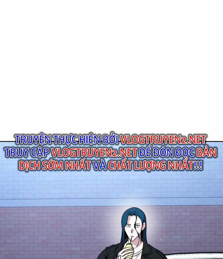 Tuyệt Đỉnh Anh Hùng Chapter 6 trang 171