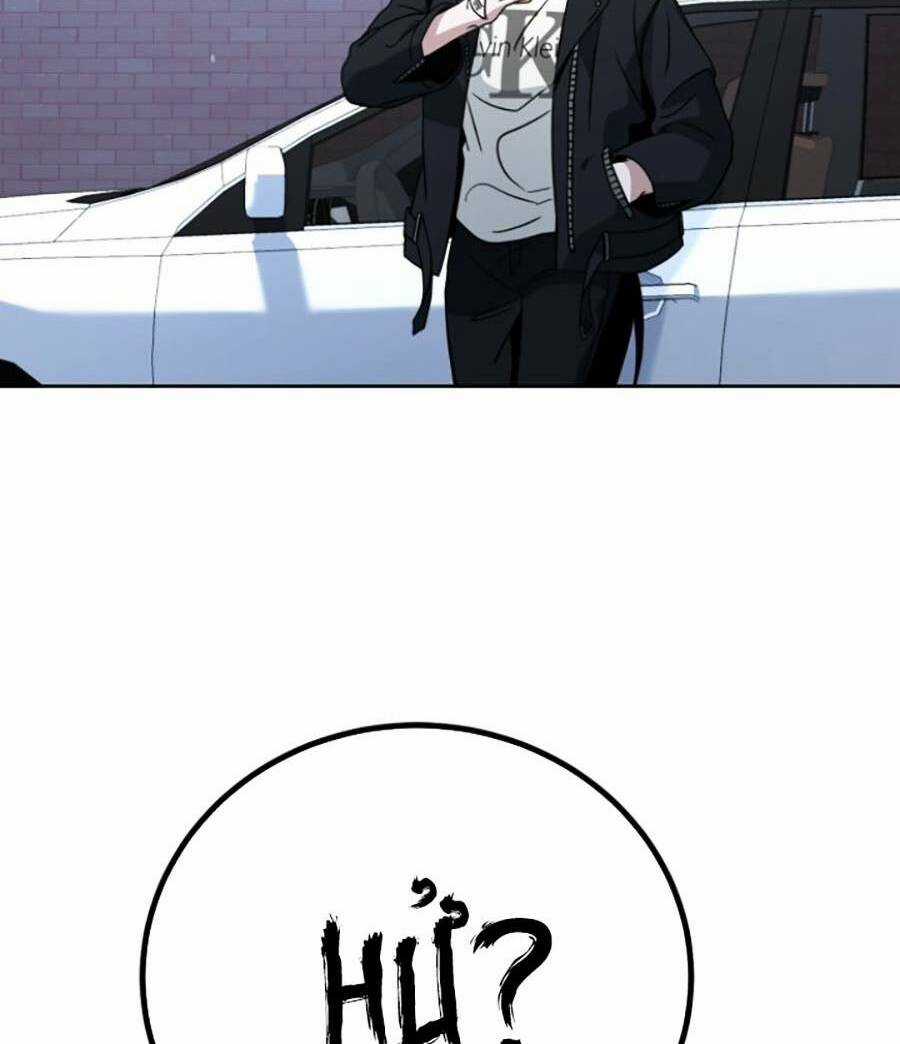 Tuyệt Đỉnh Anh Hùng Chapter 6 trang 172