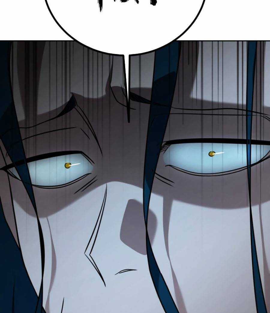 Tuyệt Đỉnh Anh Hùng Chapter 6 trang 173