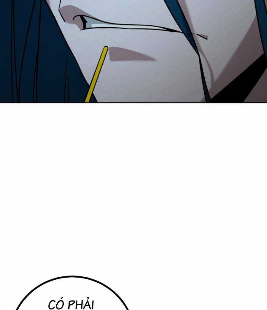 Tuyệt Đỉnh Anh Hùng Chapter 6 trang 174