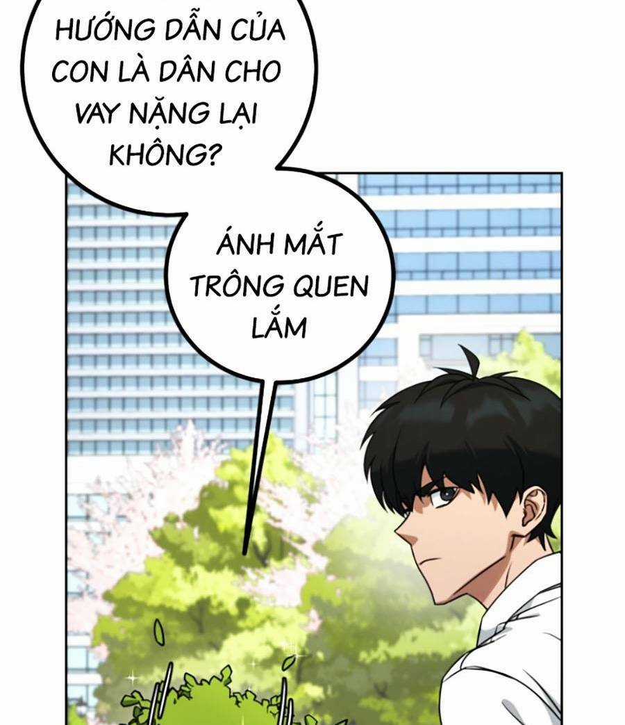 Tuyệt Đỉnh Anh Hùng Chapter 6 trang 175
