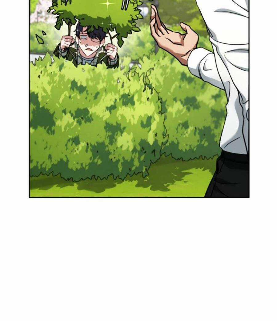 Tuyệt Đỉnh Anh Hùng Chapter 6 trang 176