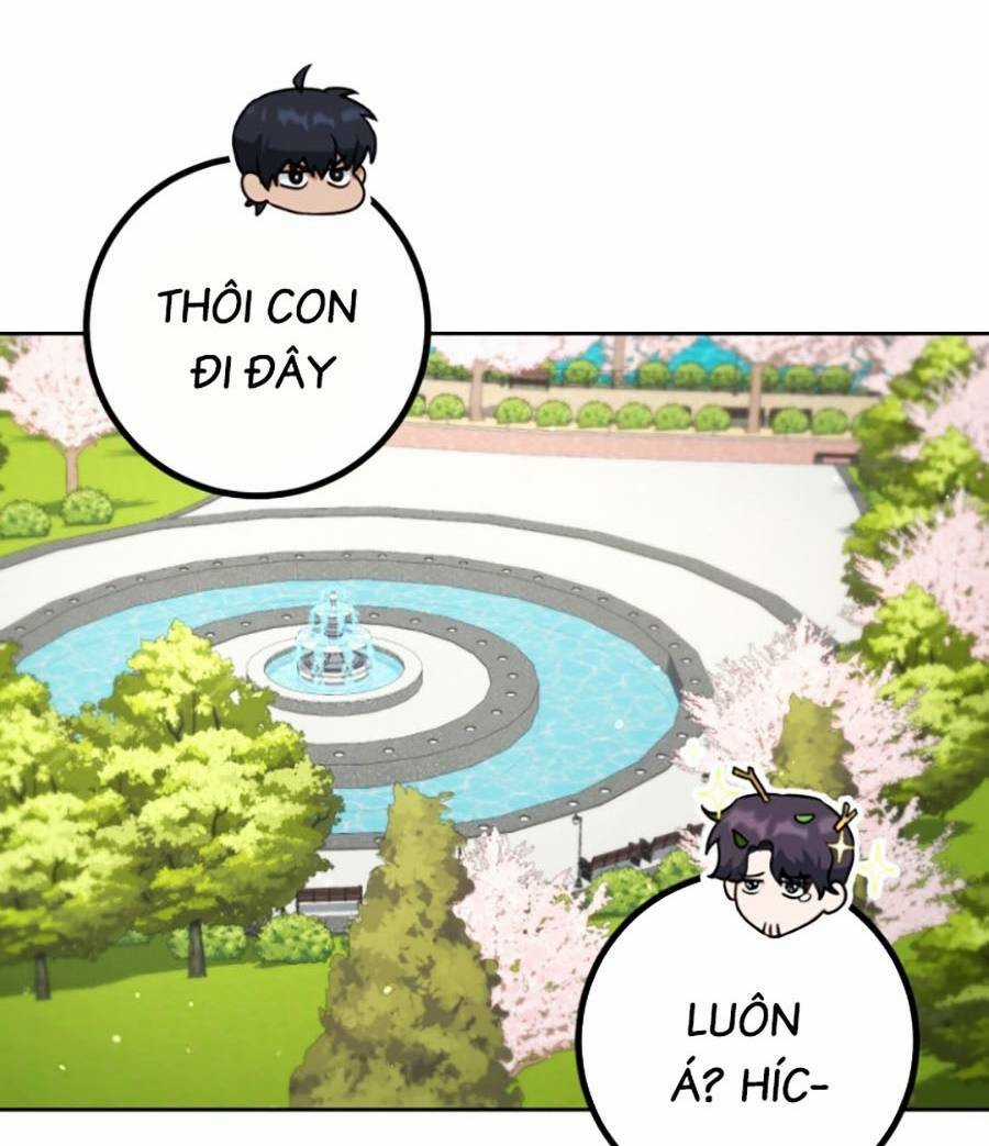 Tuyệt Đỉnh Anh Hùng Chapter 6 trang 177