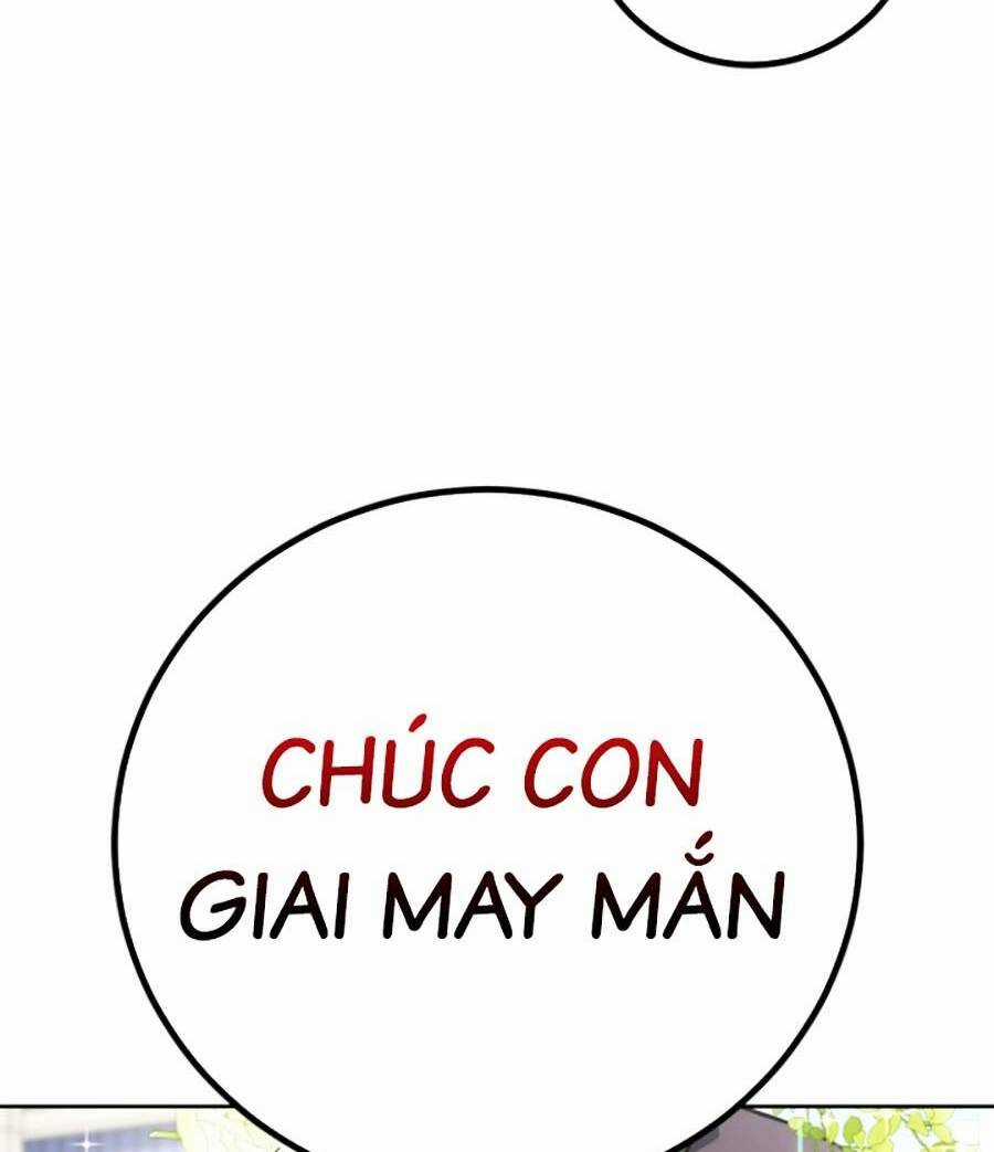 Tuyệt Đỉnh Anh Hùng Chapter 6 trang 178