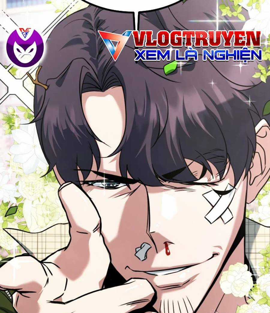 Tuyệt Đỉnh Anh Hùng Chapter 6 trang 179