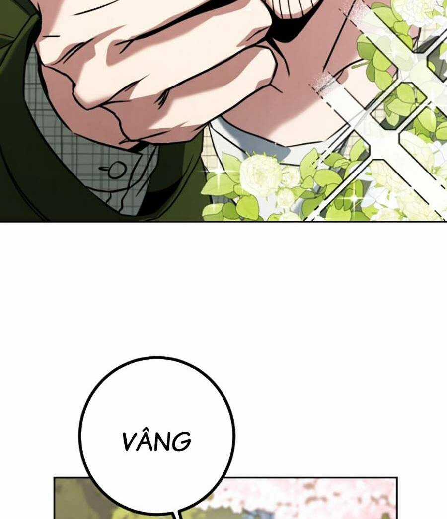 Tuyệt Đỉnh Anh Hùng Chapter 6 trang 180