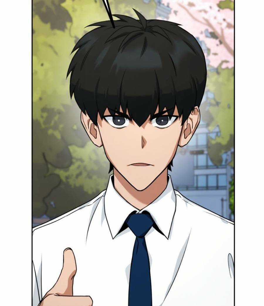 Tuyệt Đỉnh Anh Hùng Chapter 6 trang 181