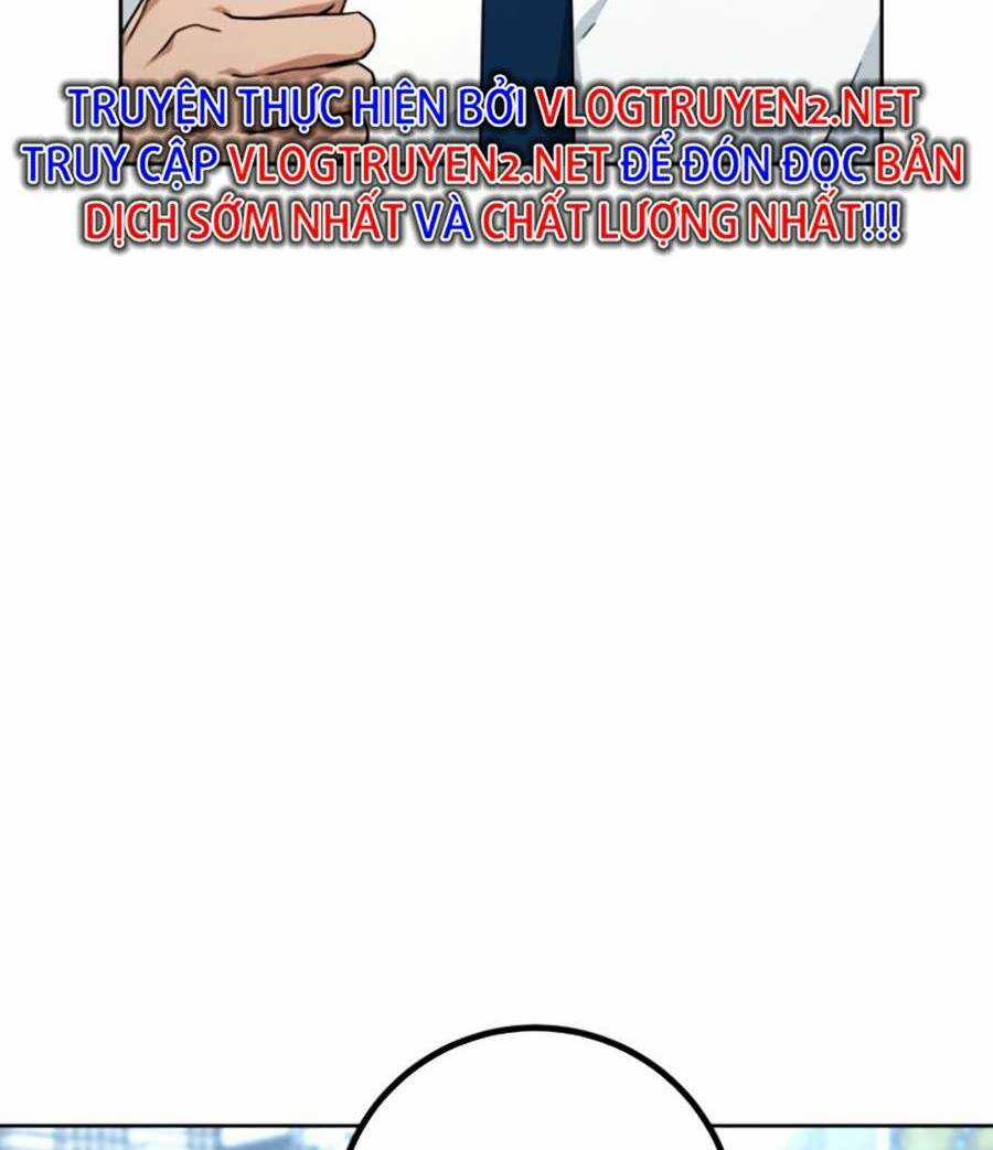 Tuyệt Đỉnh Anh Hùng Chapter 6 trang 182