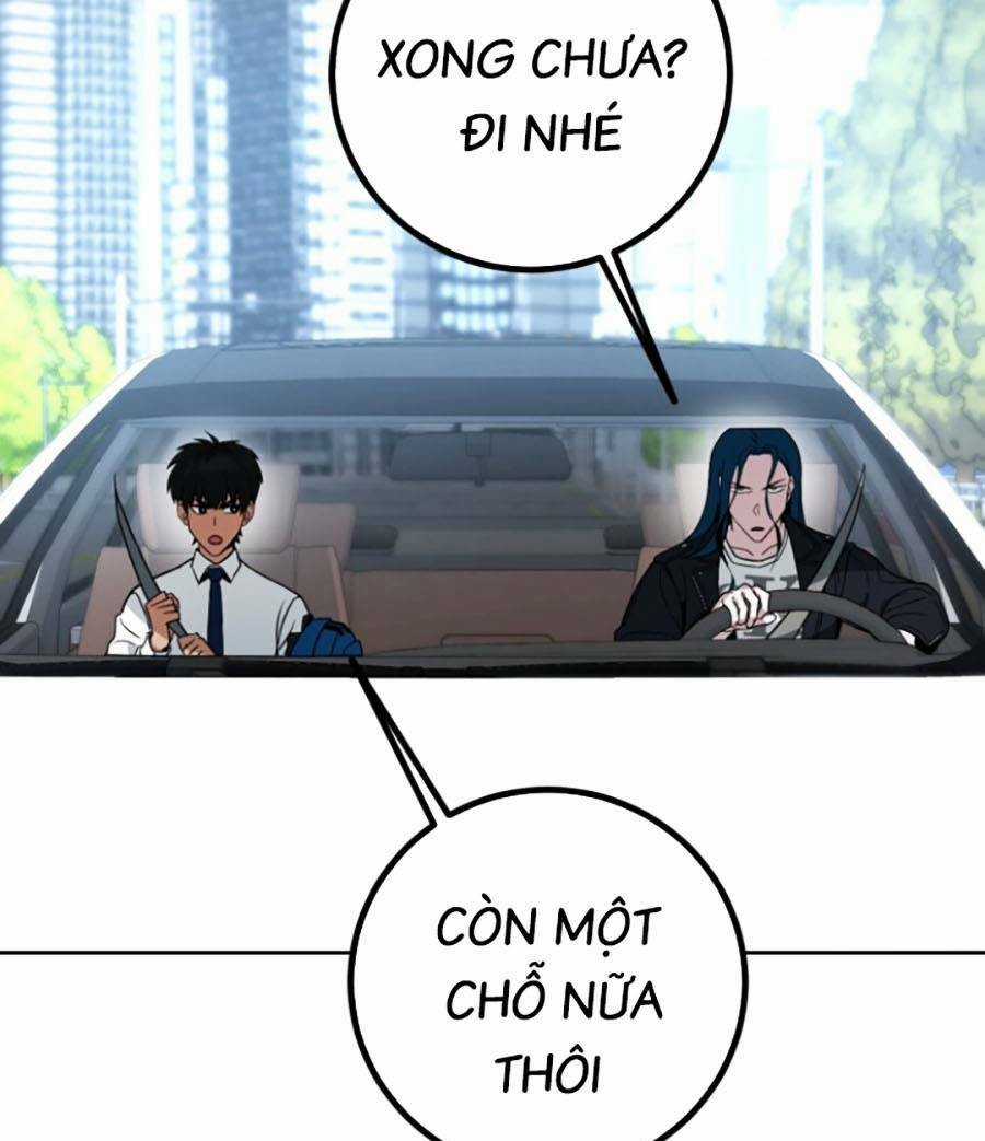 Tuyệt Đỉnh Anh Hùng Chapter 6 trang 183