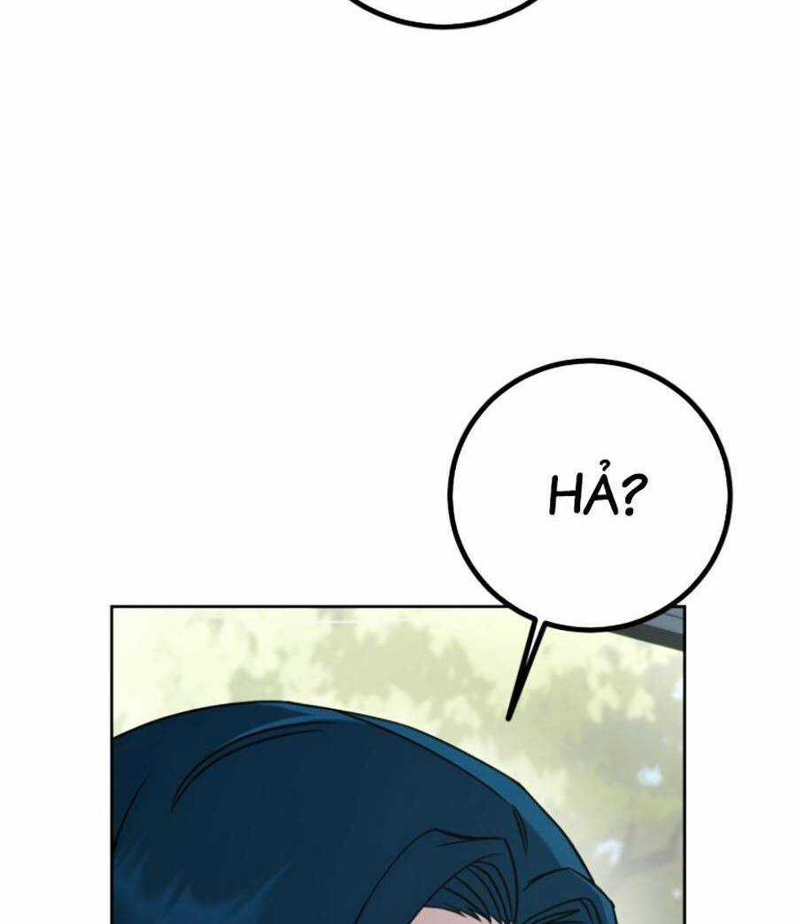 Tuyệt Đỉnh Anh Hùng Chapter 6 trang 184