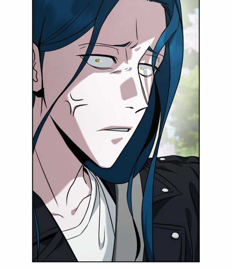 Tuyệt Đỉnh Anh Hùng Chapter 6 trang 185