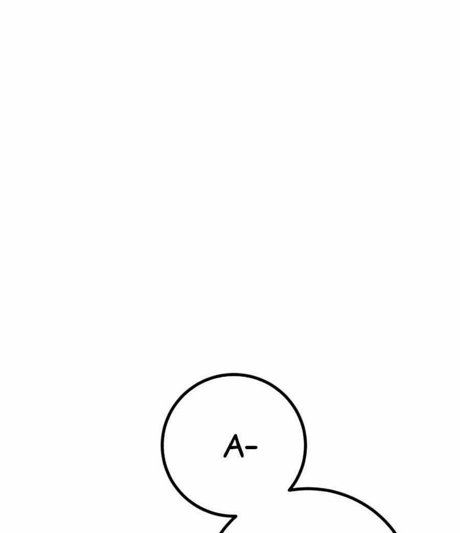 Tuyệt Đỉnh Anh Hùng Chapter 6 trang 186