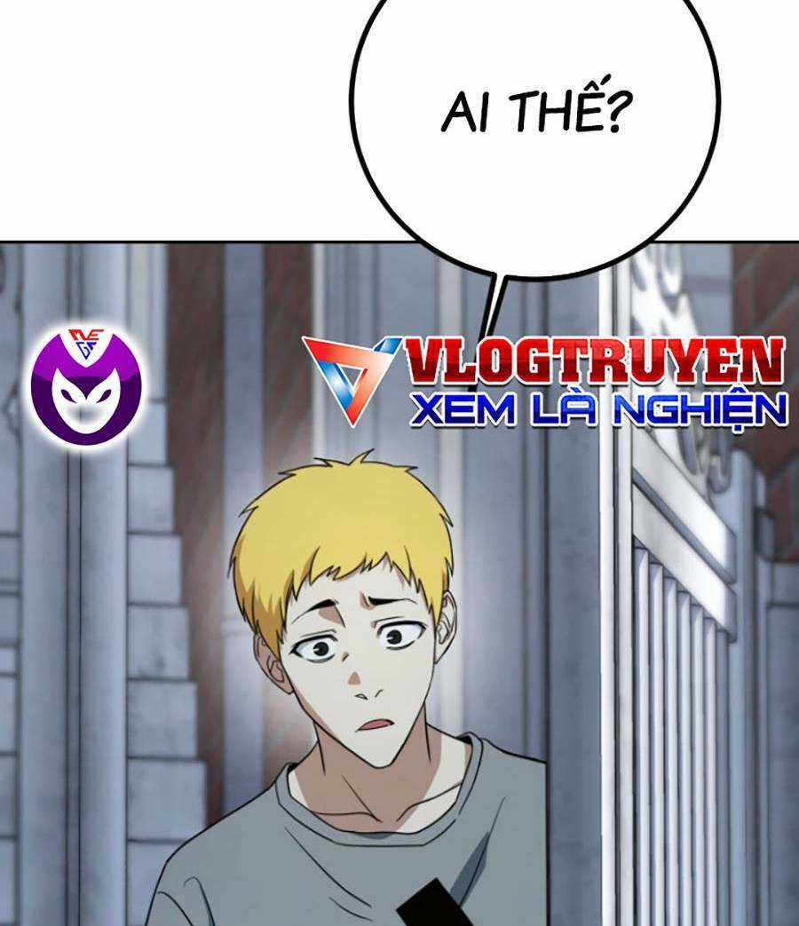 Tuyệt Đỉnh Anh Hùng Chapter 6 trang 187