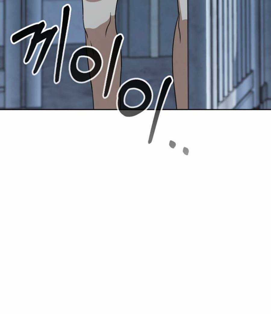 Tuyệt Đỉnh Anh Hùng Chapter 6 trang 189